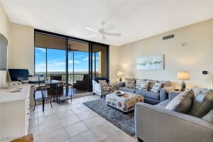5781 Cape Harbour Drive, Cape Coral, FL 33914 Sold 11/22/24