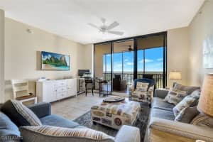 5781 Cape Harbour Drive, Cape Coral, FL 33914 Sold 11/22/24