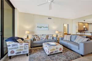 5781 Cape Harbour Drive, Cape Coral, FL 33914 Sold 11/22/24