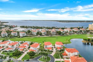 14314 Harbour Links Court, Fort Myers, FL 33908 - MLS#224077034