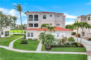 14314 Harbour Links Court, Fort Myers, FL 33908 - MLS#224077034