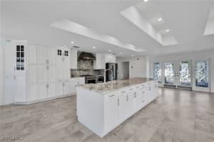 2159 Cape Way, North Fort Myers, FL 33917 Sold 11/25/24
