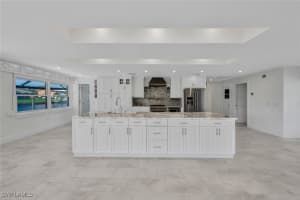 2159 Cape Way, North Fort Myers, FL 33917 Sold 11/25/24