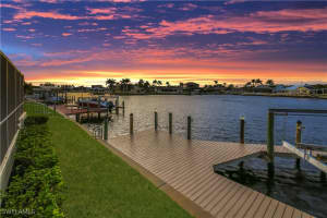 5763 9th Court, Cape Coral, FL 33914 Sold 02/18/25