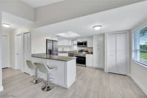 5023 16th Place, Cape Coral, FL 33914 Sold 02/13/25