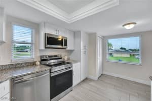 5023 16th Place, Cape Coral, FL 33914 Sold 02/13/25