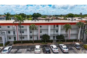 1700 Pine Valley Drive, Fort Myers, FL 33907 Sold 01/22/25
