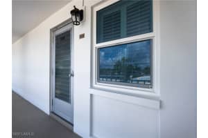 1700 Pine Valley Drive, Fort Myers, FL 33907 Sold 01/22/25