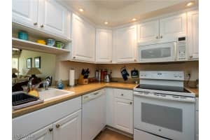 1700 Pine Valley Drive, Fort Myers, FL 33907 Sold 01/22/25