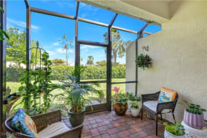 2072 Wellington Street, Naples, FL 34120 Sold 12/12/24