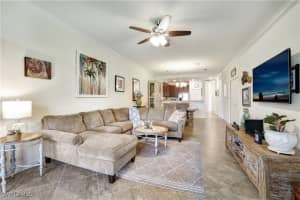2072 Wellington Street, Naples, FL 34120 Sold 12/12/24