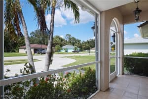 839 Zana Drive, Fort Myers, FL 33905 Sold 01/14/25