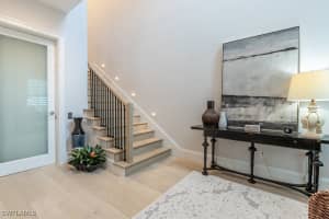 16320 CORSICA Way, Naples, FL 34110 Sold 03/19/25