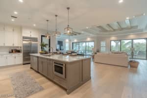 16320 CORSICA Way, Naples, FL 34110 Sold 03/19/25