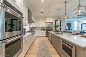 16320 CORSICA Way, Naples, FL 34110 Sold 03/19/25