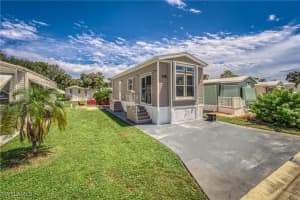 178 Panther Pass Circle, Naples, FL 34114 Sold 12/18/24