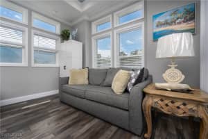 178 Panther Pass Circle, Naples, FL 34114 Sold 12/18/24