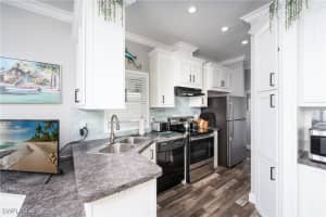 178 Panther Pass Circle, Naples, FL 34114 Sold 12/18/24