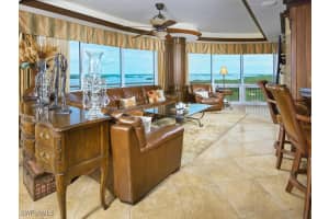 4931 Bonita Bay Boulevard, Bonita Springs, FL 34134 Sold 07/10/25