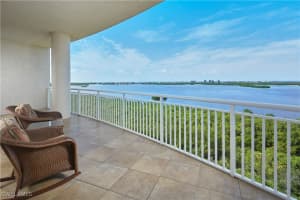 4931 Bonita Bay Boulevard, Bonita Springs, FL 34134 Sold 07/10/25