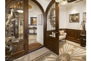 4931 Bonita Bay Boulevard, Bonita Springs, FL 34134 Sold 07/10/25