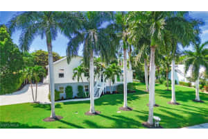 28250 Sunset Drive, Bonita Springs, FL 34134 Sold 01/02/25