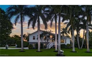 28250 Sunset Drive, Bonita Springs, FL 34134 Sold 01/02/25