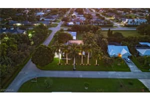 28250 Sunset Drive, Bonita Springs, FL 34134 Sold 01/02/25