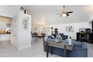 28250 Sunset Drive, Bonita Springs, FL 34134 Sold 01/02/25