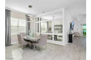 13488 Blue Bay Circle, Fort Myers, FL 33913 - MLS#224077081