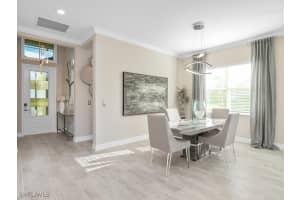 13488 Blue Bay Circle, Fort Myers, FL 33913 - MLS#224077081
