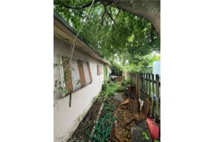 3521 25th Street, Lauderdale Lakes, FL 33311 Sold 11/26/24