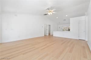 4552 San Antonio Lane, Bonita Springs, FL 34134 Sold 02/21/25