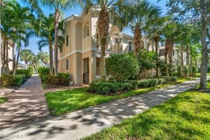 28283 Jeneva Way, Bonita Springs, FL 34135 Sold 04/30/25