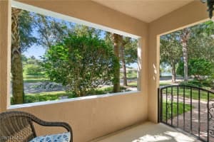 28283 Jeneva Way, Bonita Springs, FL 34135 Sold 04/30/25
