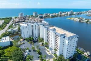 400 Flagship Drive, Naples, FL 34108 - MLS#224077091