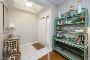 963 Egrets Run, Naples, FL 34108 Sold 12/12/24