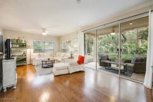 963 Egrets Run, Naples, FL 34108 Sold 12/12/24