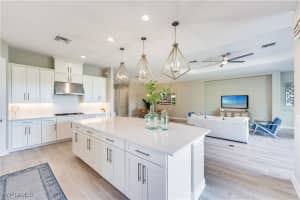 8482 Viale Circle, Naples, FL 34114 Sold 01/30/25