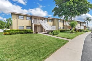 4781 Orange Grove Boulevard, North Fort Myers, FL 33903 Sold 11/22/24