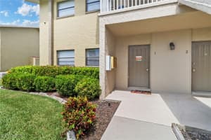 4781 Orange Grove Boulevard, North Fort Myers, FL 33903 Sold 11/22/24