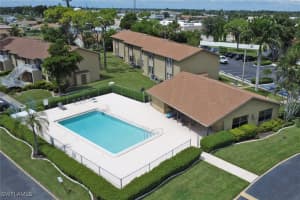 4781 Orange Grove Boulevard, North Fort Myers, FL 33903 Sold 11/22/24