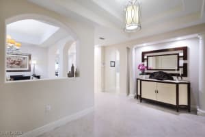 571 Avellino Isles Circle, Naples, FL 34119 Sold 08/15/25