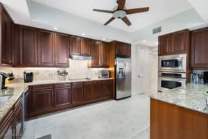 571 Avellino Isles Circle, Naples, FL 34119 Sold 08/15/25