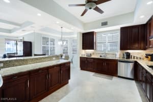 571 Avellino Isles Circle, Naples, FL 34119 Sold 08/15/25
