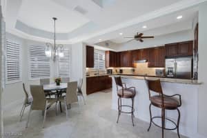 571 Avellino Isles Circle, Naples, FL 34119 Sold 08/15/25