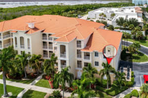 20021 Sanibel View Circle, Fort Myers, FL 33908 Sold 04/09/25