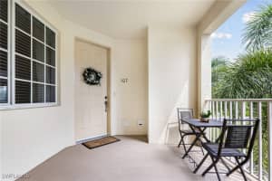 20021 Sanibel View Circle, Fort Myers, FL 33908 Sold 04/09/25
