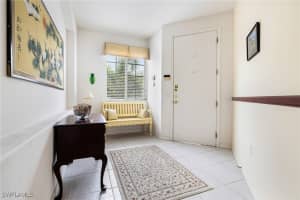 20021 Sanibel View Circle, Fort Myers, FL 33908 Sold 04/09/25