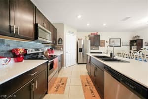 27441 Natal Drive, Punta Gorda, FL 33983 - MLS#224077104